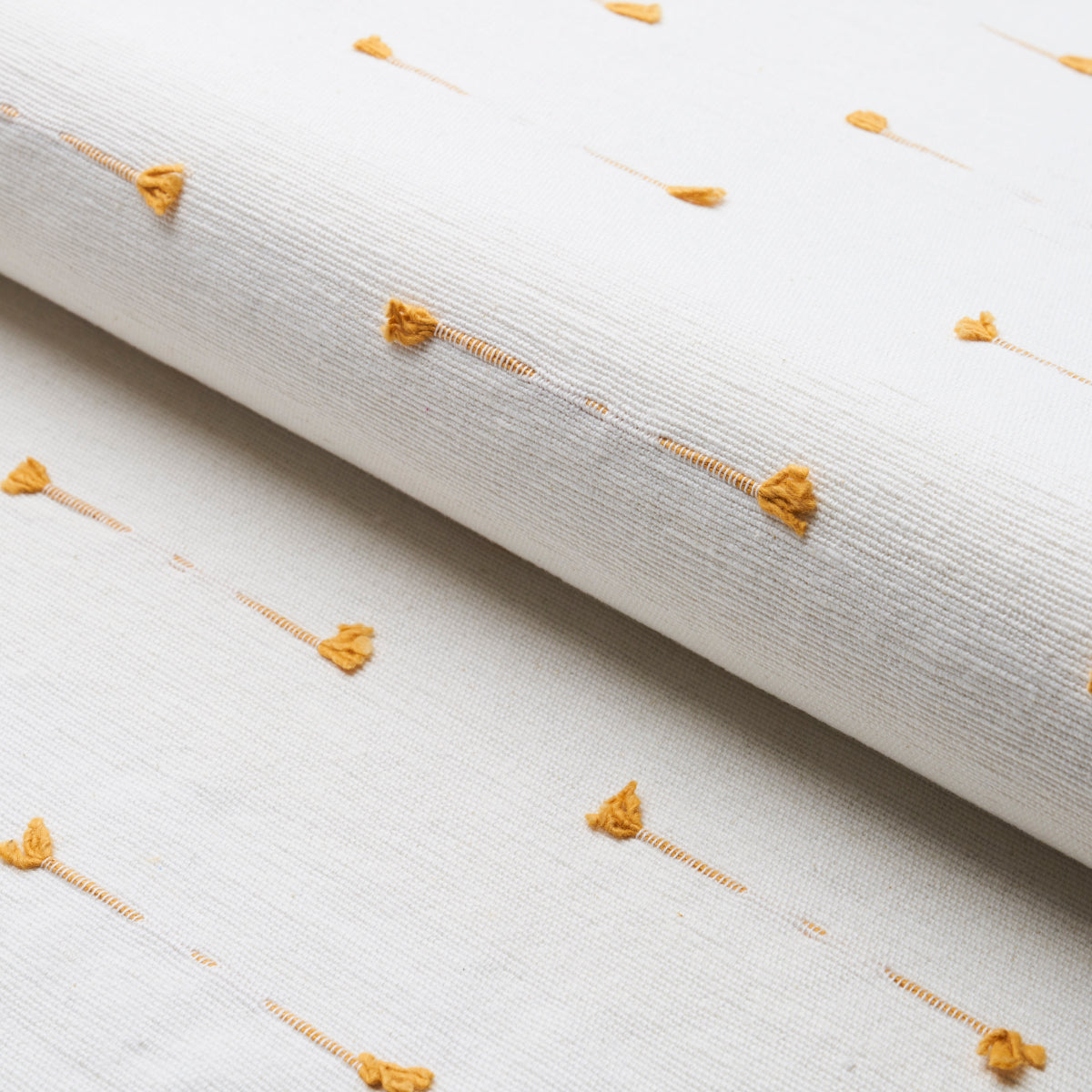 TETON-MAIZE-SCHUMACHER-72573 - Schumacher Fabric