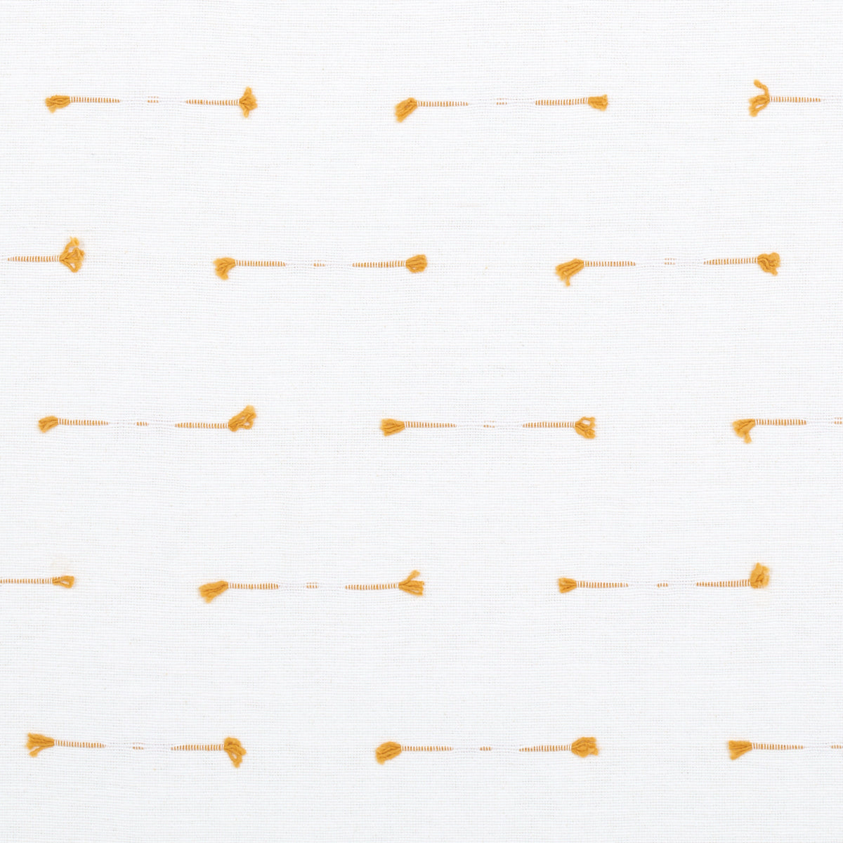 TETON-MAIZE-SCHUMACHER-72573 - Schumacher Fabric