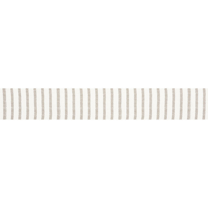 SALTON-TAPE-STONE-SCHUMACHER-72581 - Schumacher Recortar