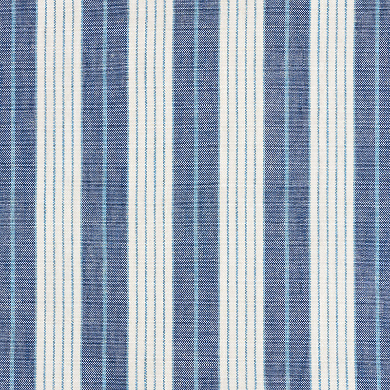 HORST-STRIPE-DELFT-SCHUMACHER-72600