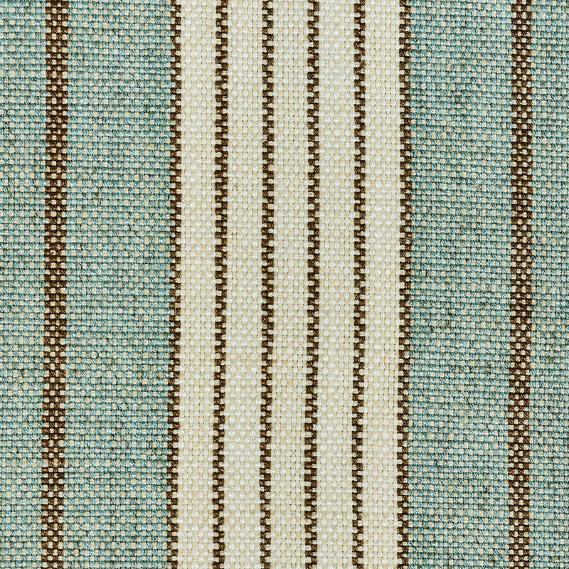 HORST-STRIPE-SKY-SCHUMACHER-72603
