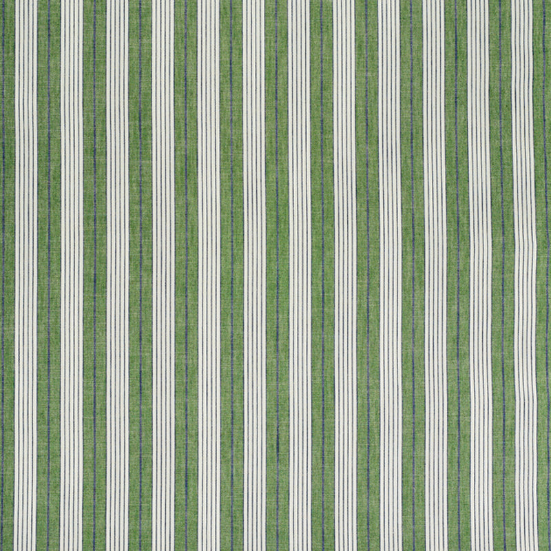 HORST-STRIPE-GREEN-SCHUMACHER-72605