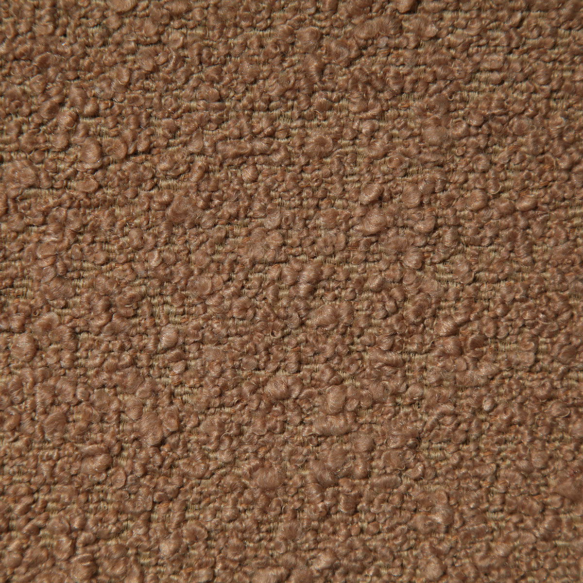 7262-cozy-fawn-pindler - Pindler Fabric