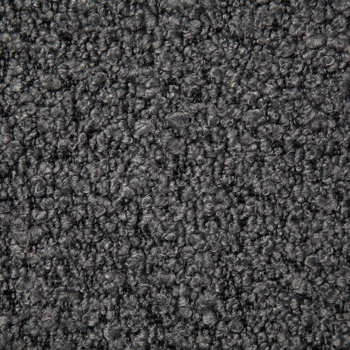 7262-cozy-graphite-pindler - Pindler Fabric