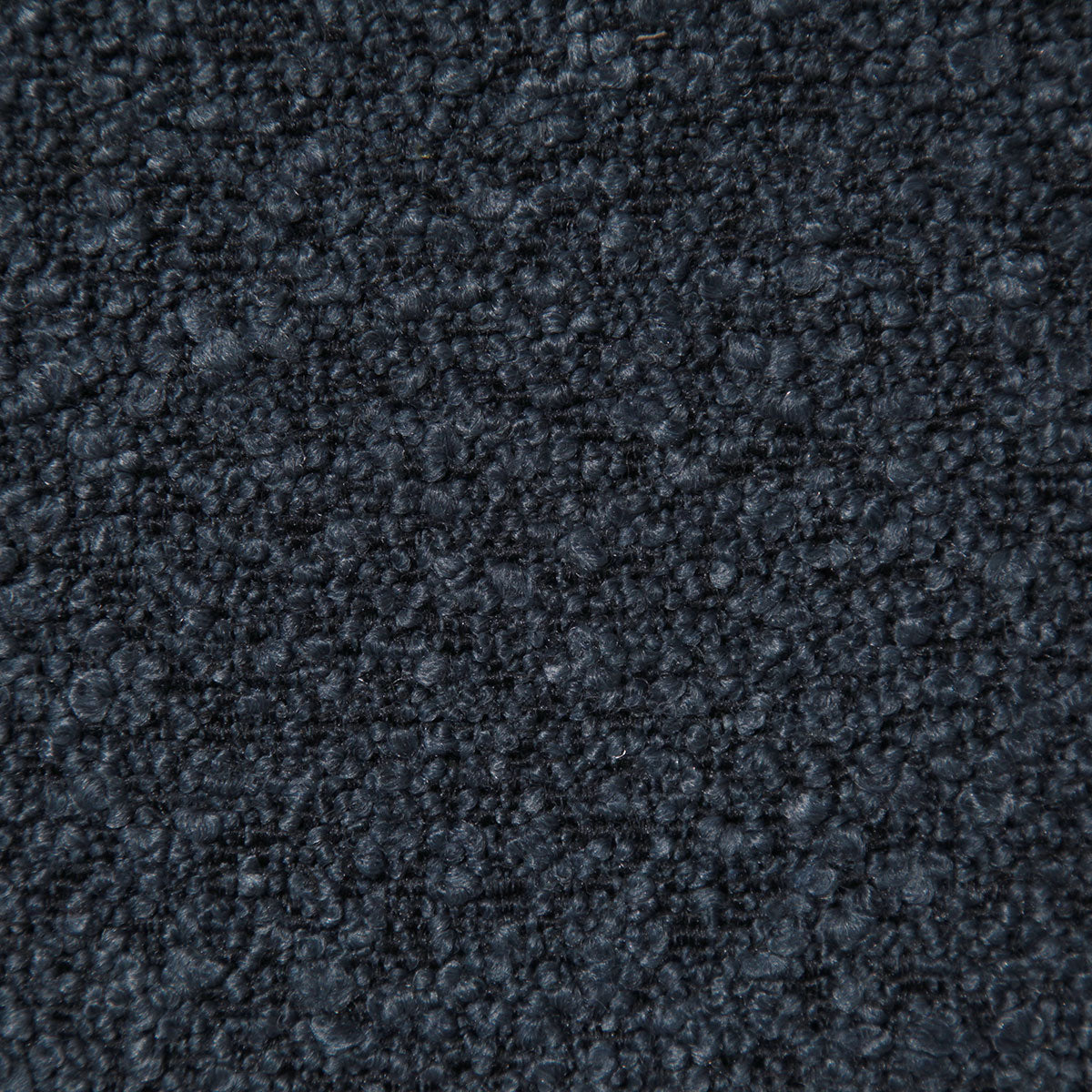 7262-cozy-midnight-pindler - Pindler Fabric
