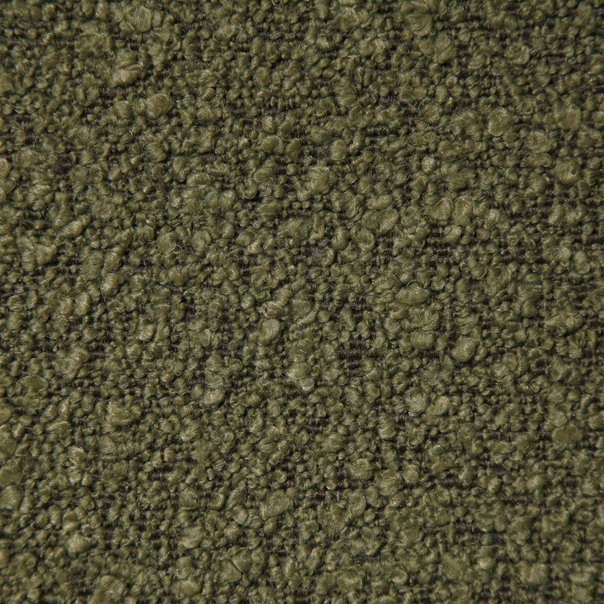 7262-cozy-olive-pindler - Pindler Fabric