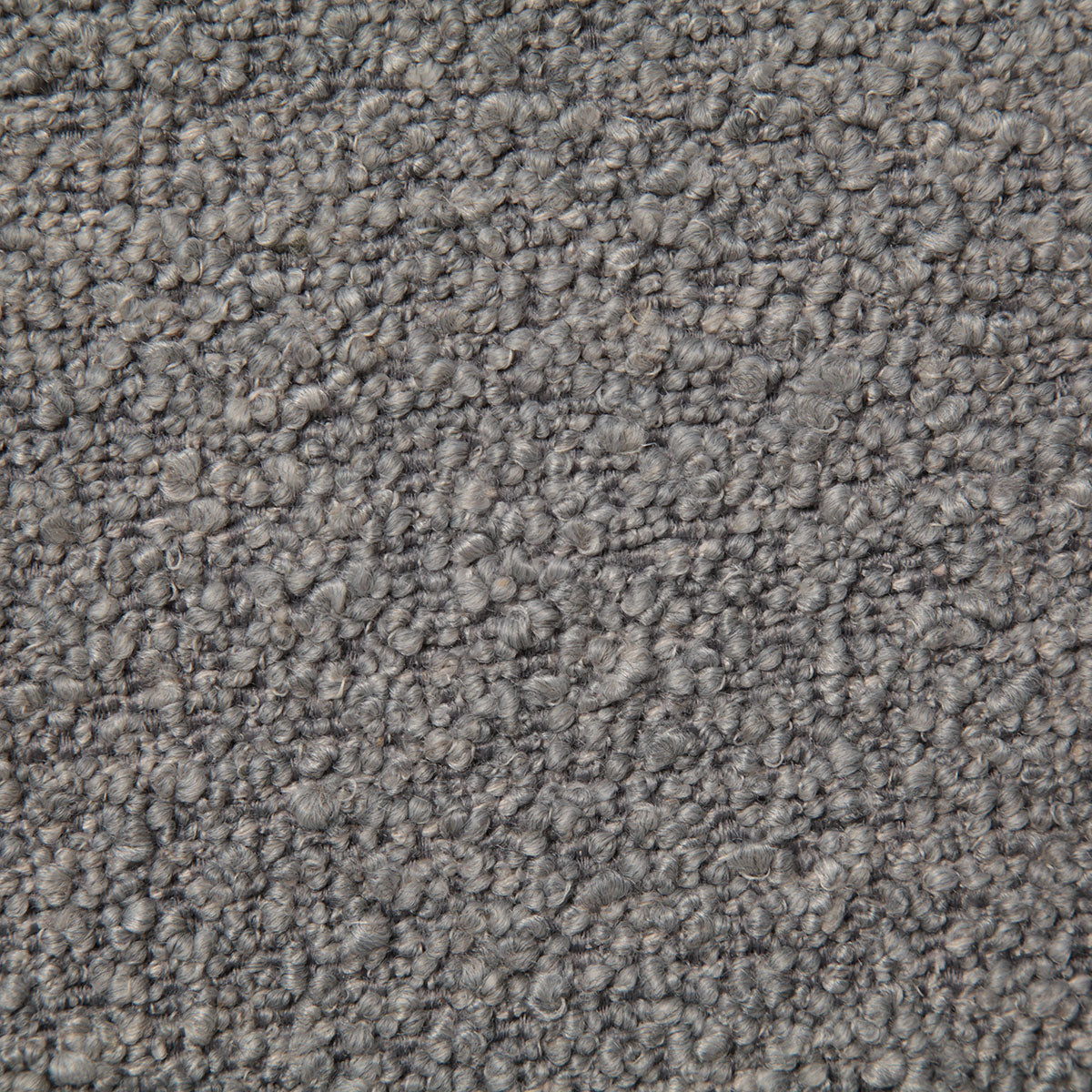 7262-cozy-pewter-pindler - Pindler Fabric