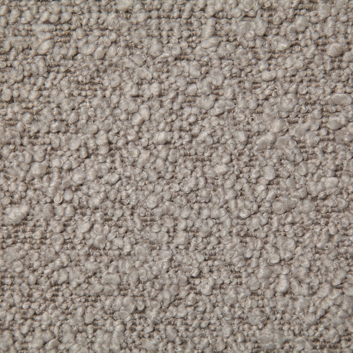 7262-cozy-stone-pindler - Pindler Fabric