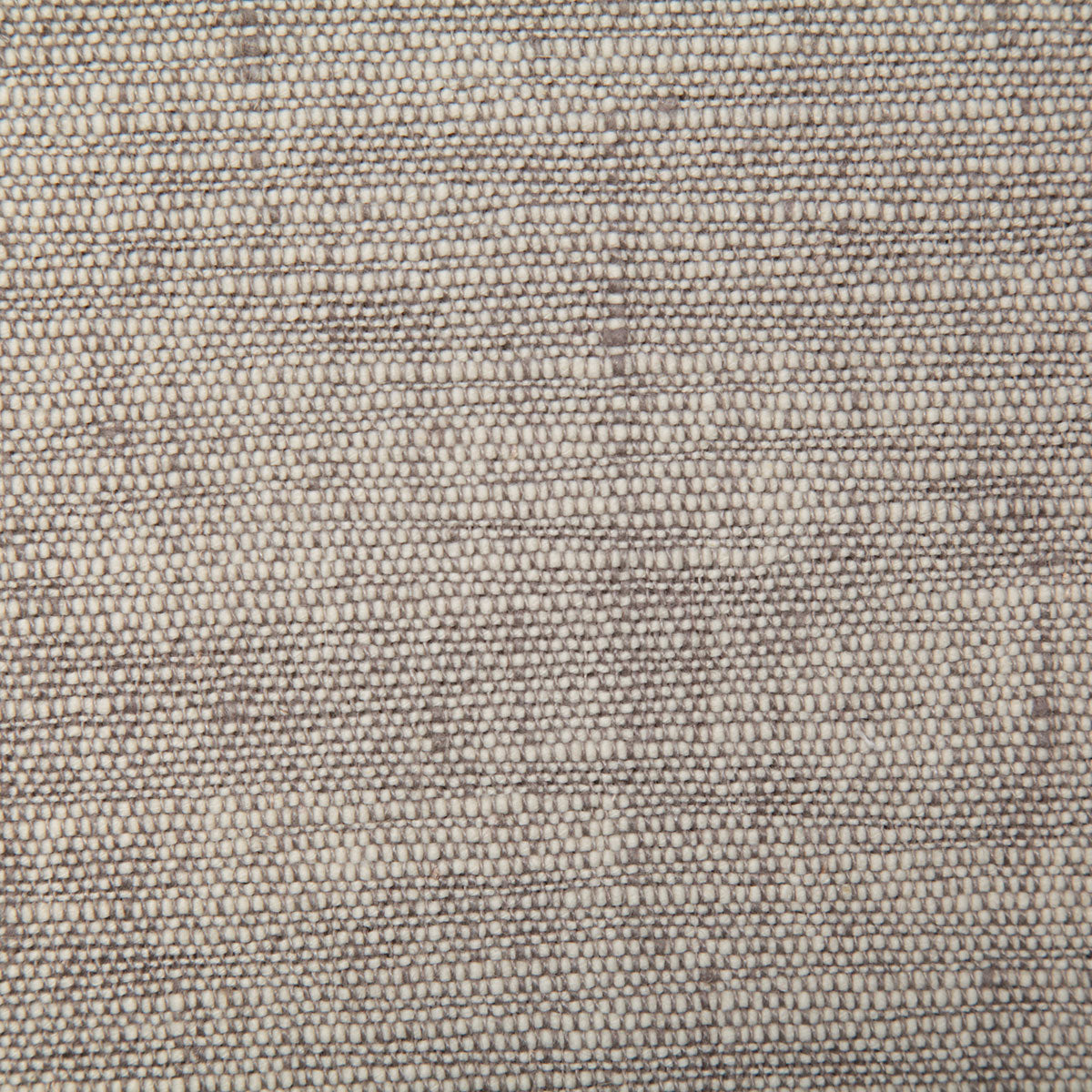 7263-francine-cobblestone-pindler - Pindler Tela