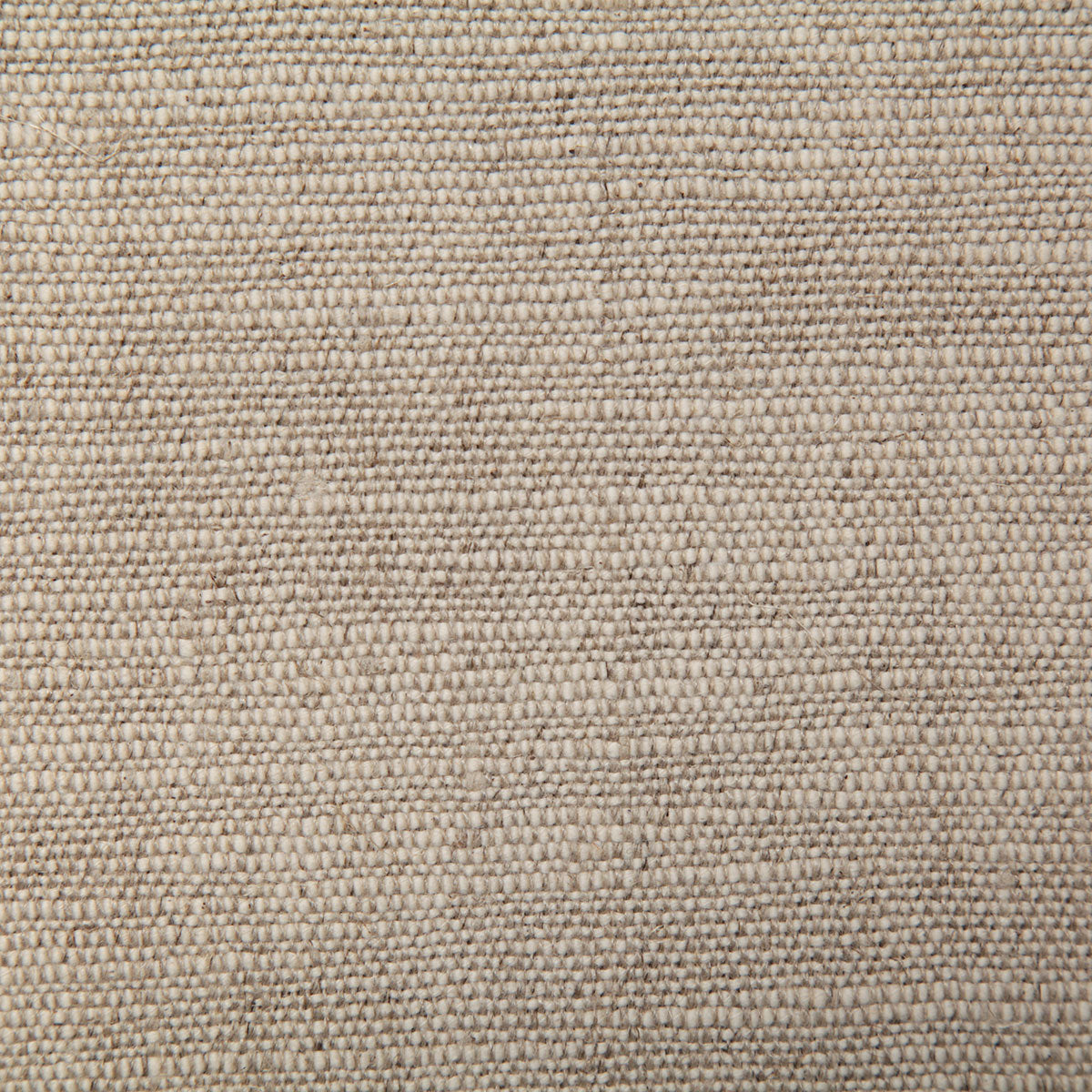 7263-francine-linen-pindler - Pindler Fabric