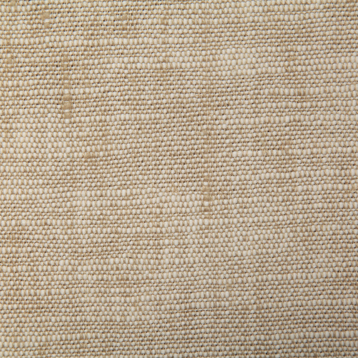 7263-francine-wheat-pindler - Pindler Fabric