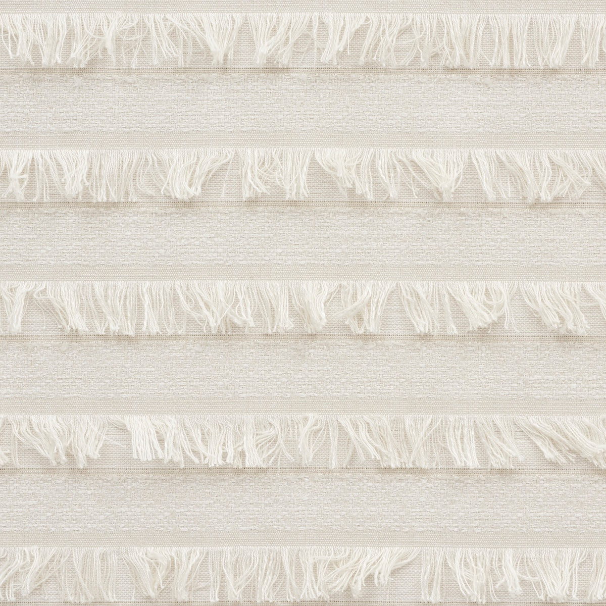 ACADIA-IVORY-SCHUMACHER-72651