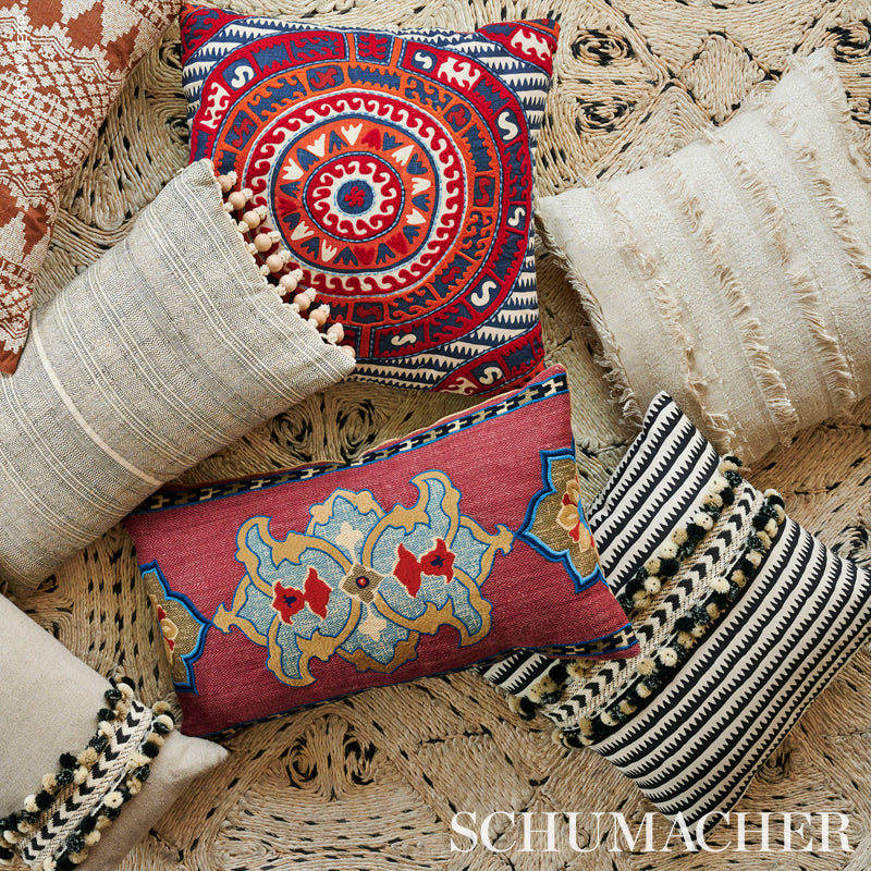 ACADIA-IVORY-SCHUMACHER-72651