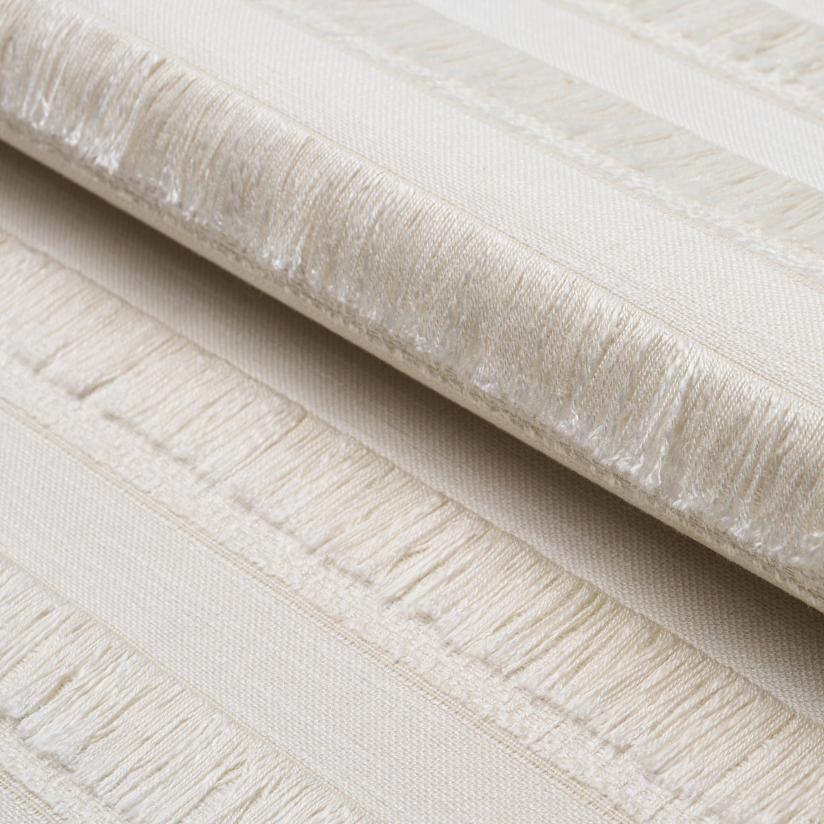 ACADIA-IVORY-SCHUMACHER-72651