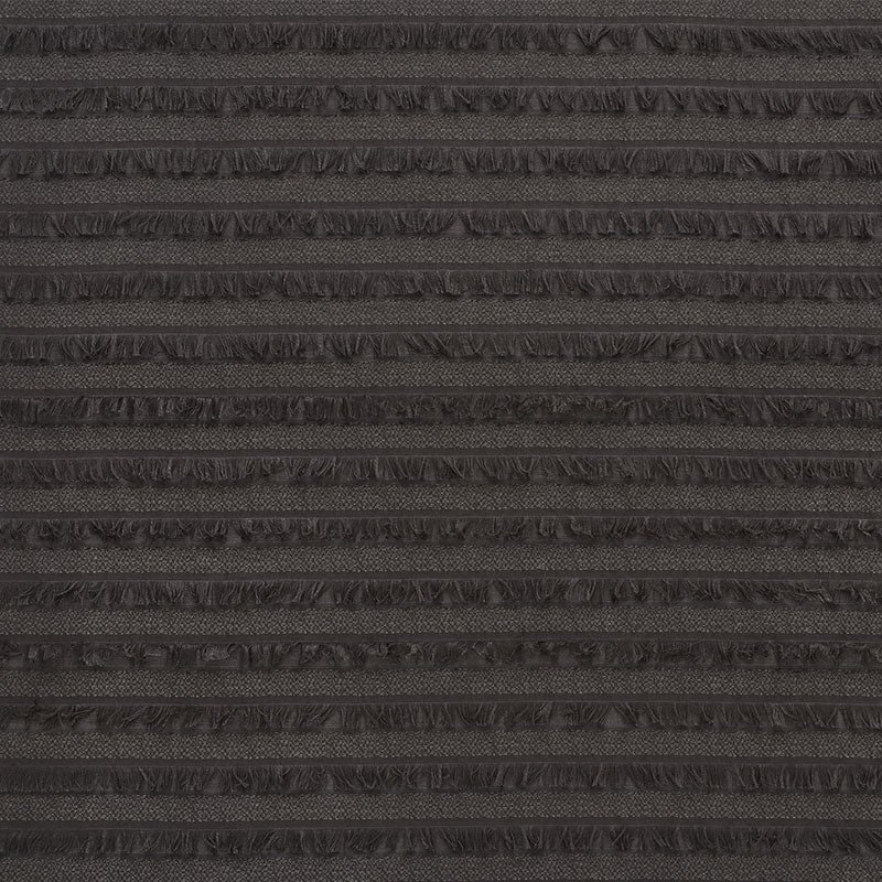 ACADIA-CHARCOAL-SCHUMACHER-72652