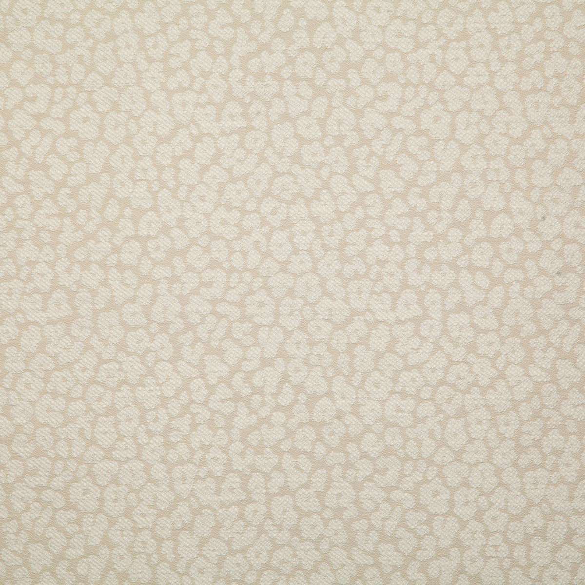 7266-patrice-natural-pindler
