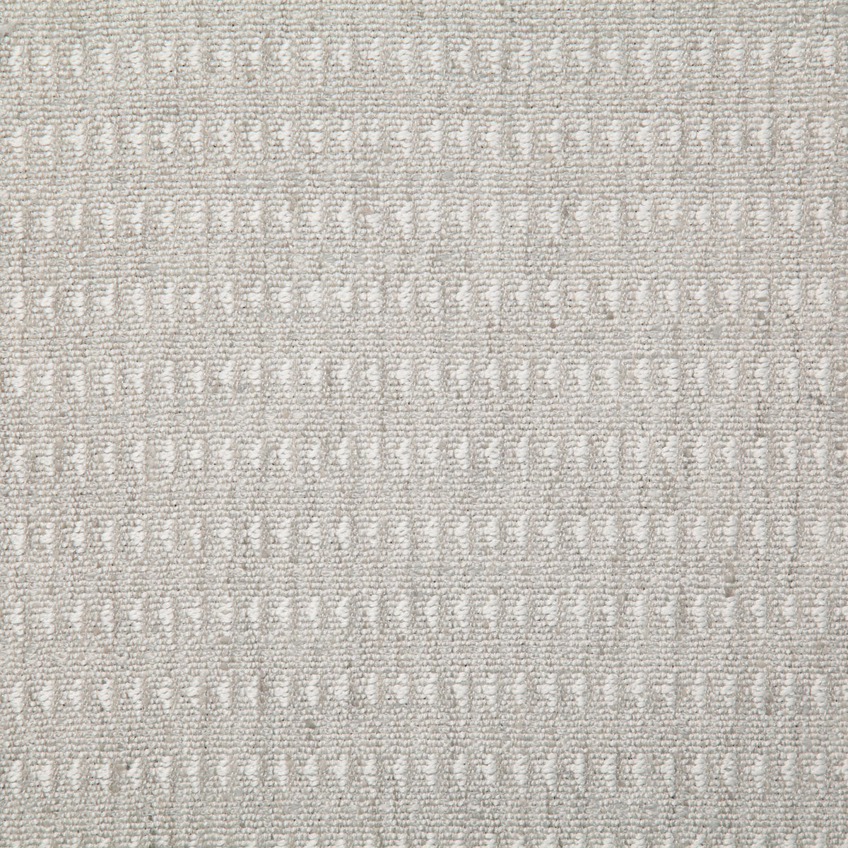 7269-elton-dove-pindler