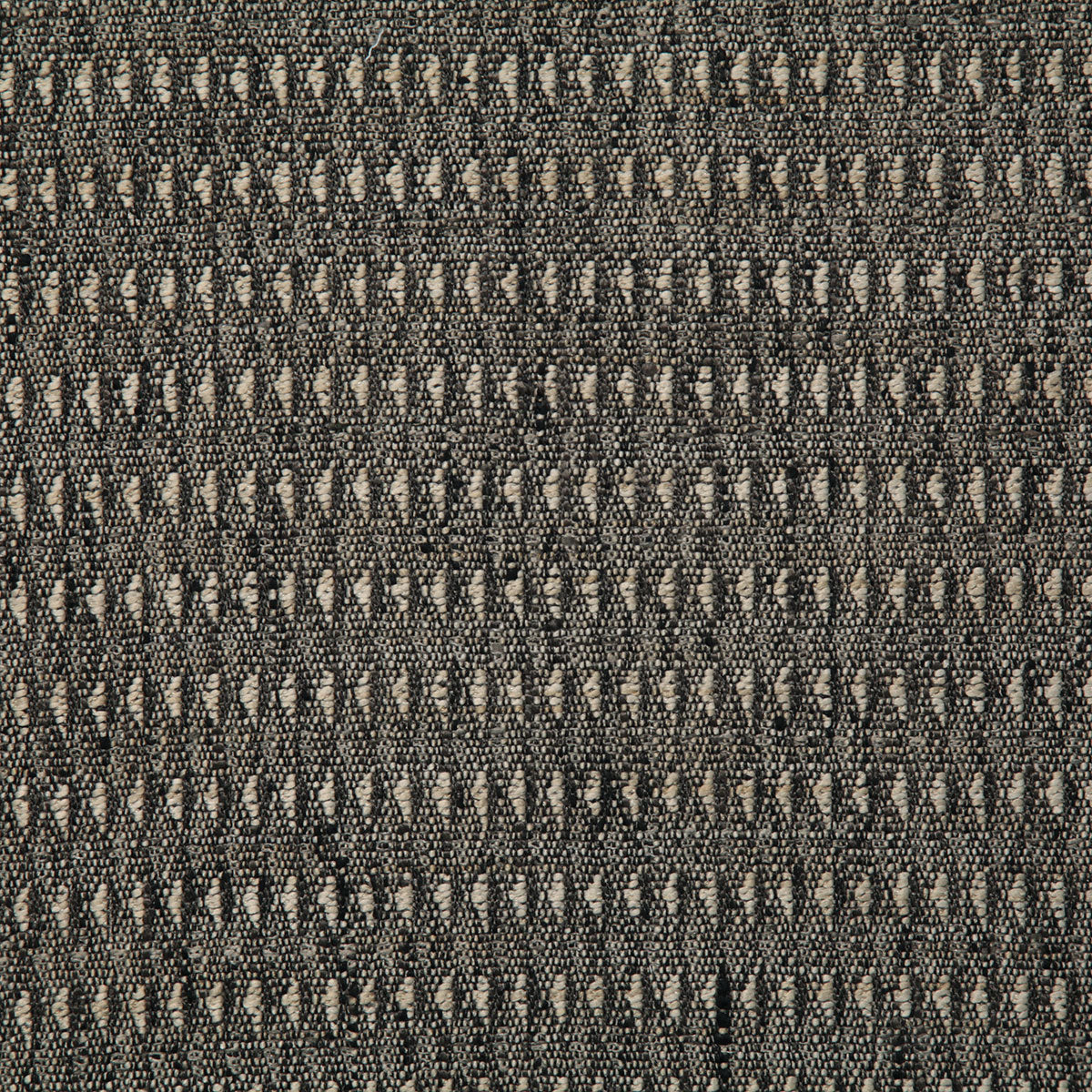 7269-elton-ebony-pindler