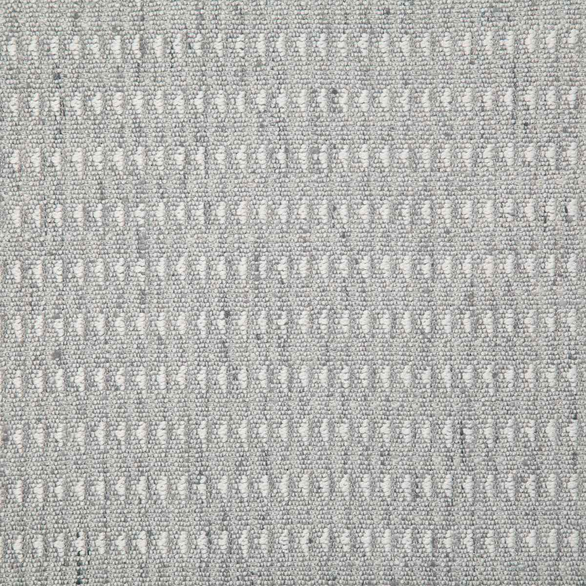 7269 ELTON-STERLING - Pindler - Pindler Fabric