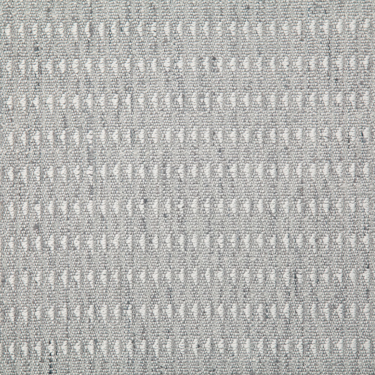 7269-elton-sterling-pindler