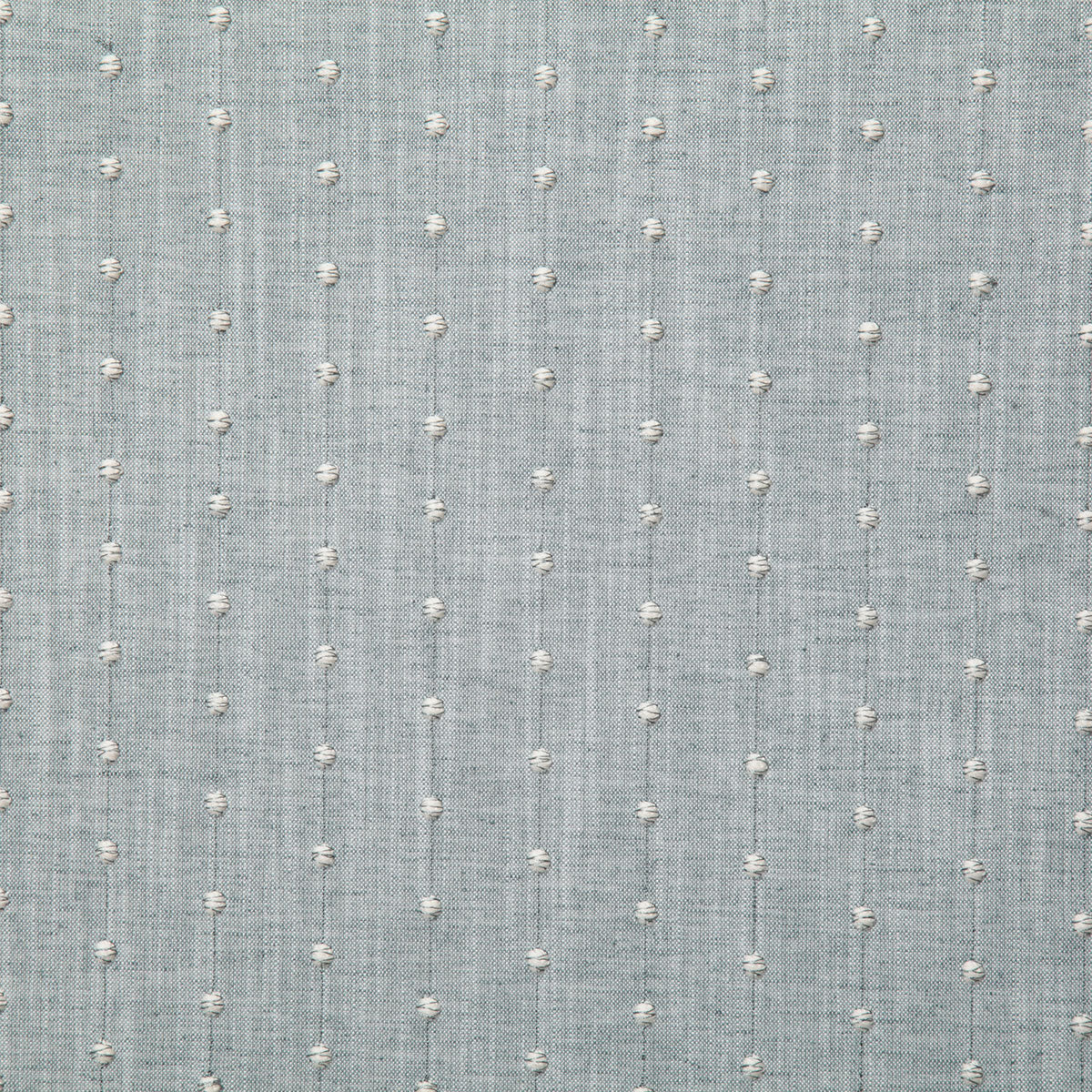 7270-swindon-chambray-pindler - Pindler Tela