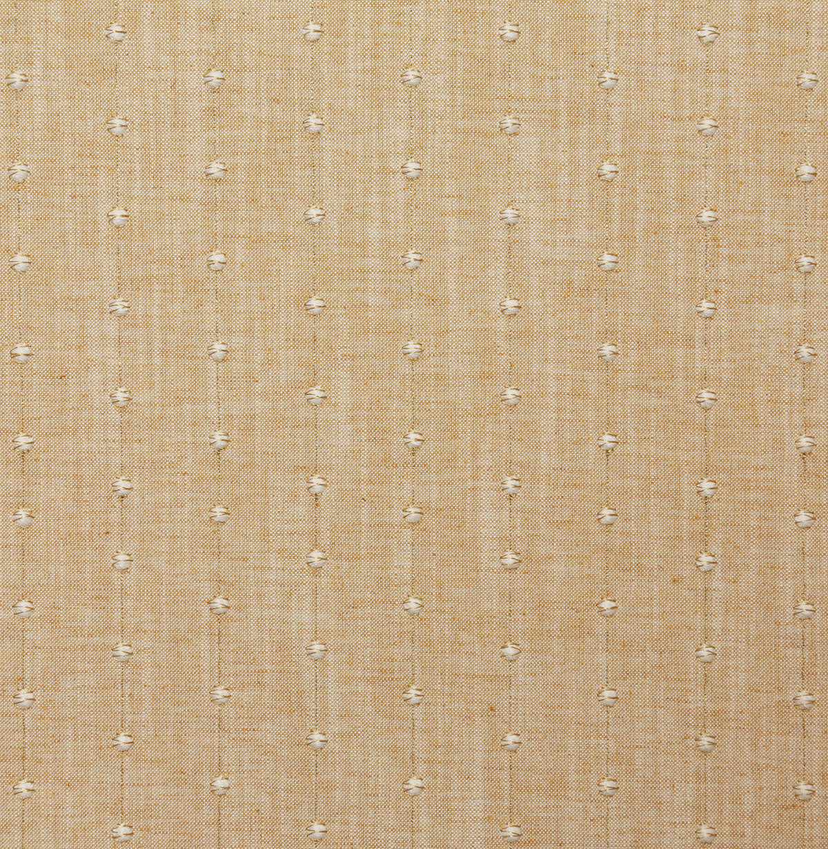 7270-swindon-goldenrod-pindler - Pindler Fabric