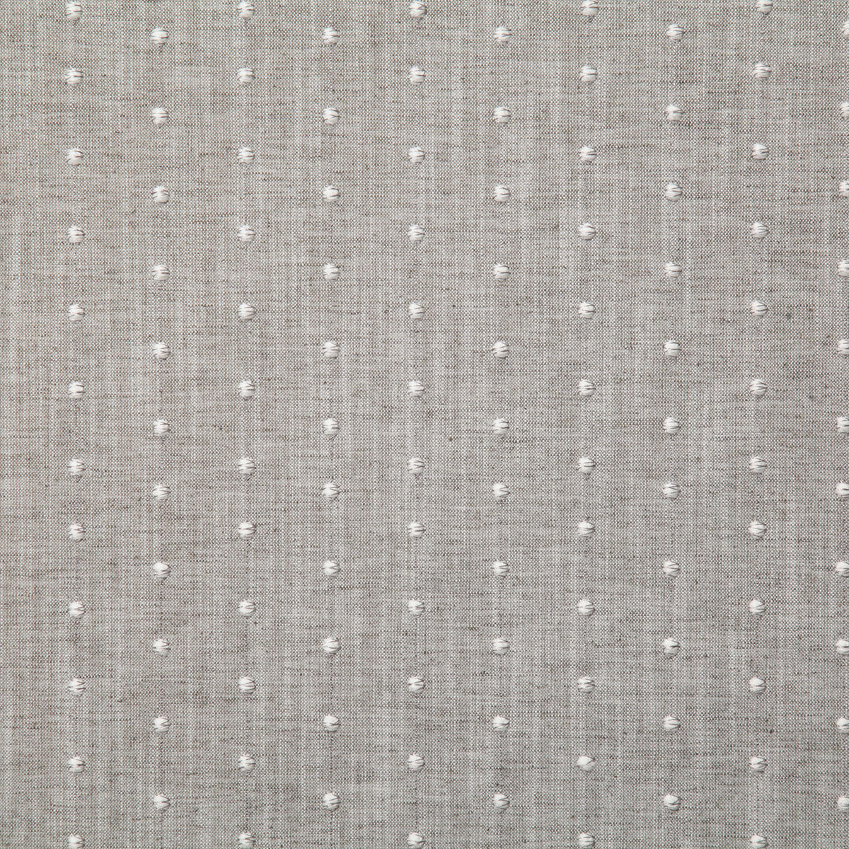 7270-swindon-grey-pindler - Pindler Tela