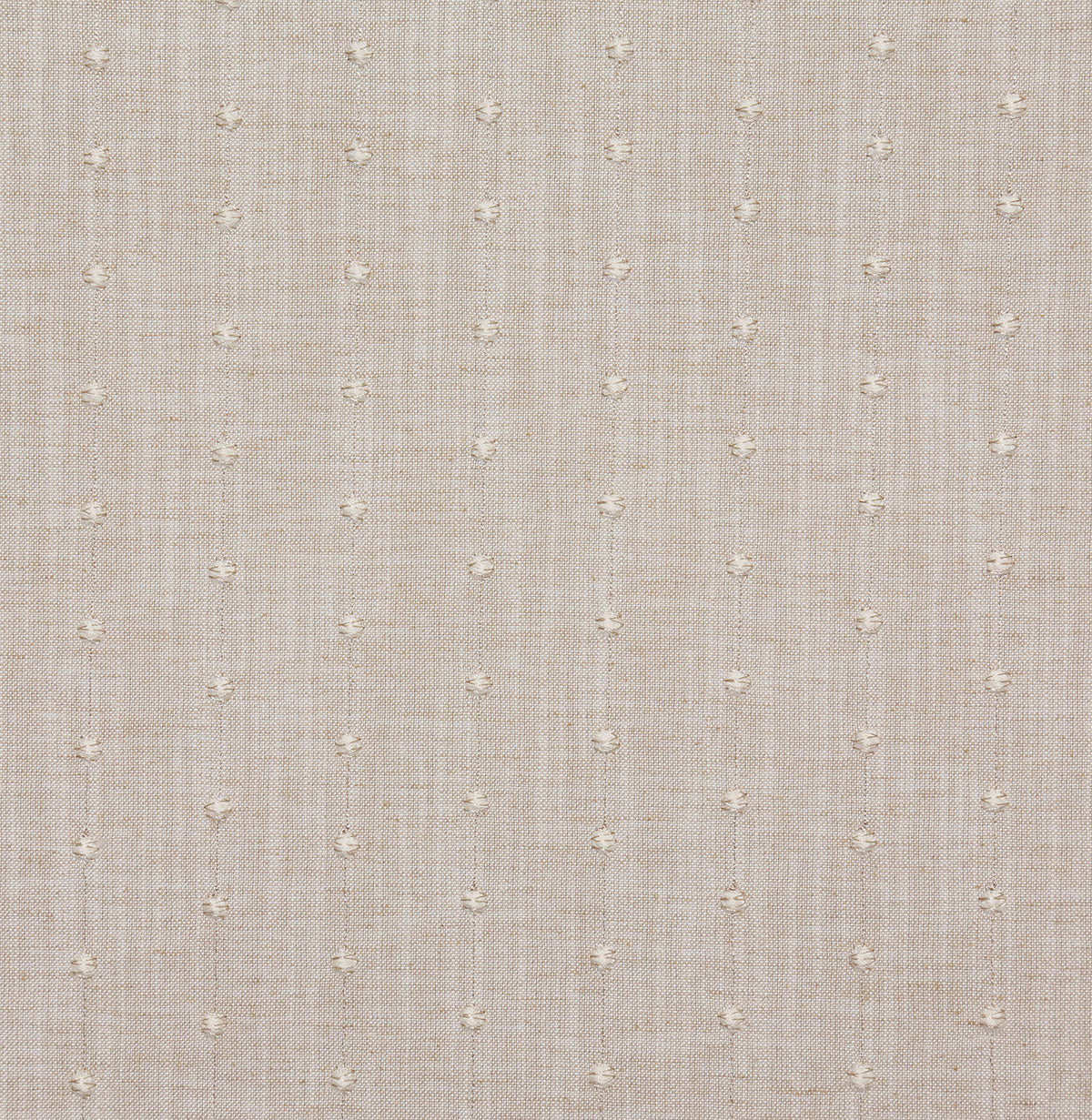 7270-swindon-linen-pindler - Pindler Fabric