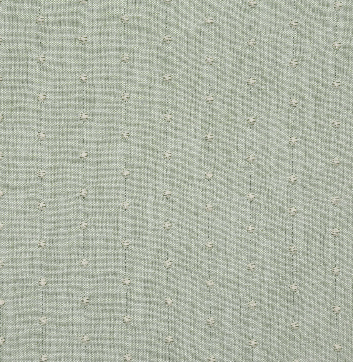 7270-swindon-mint-pindler - Pindler Fabric