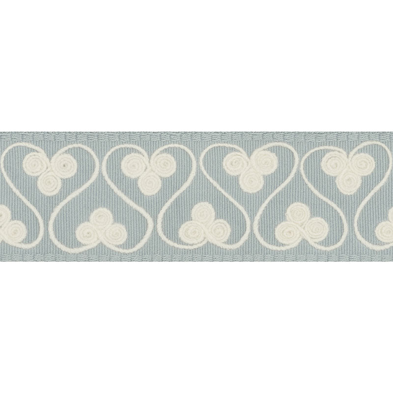 COQUETTE-TAPE-SKY-SCHUMACHER-72742 - Schumacher Recortar