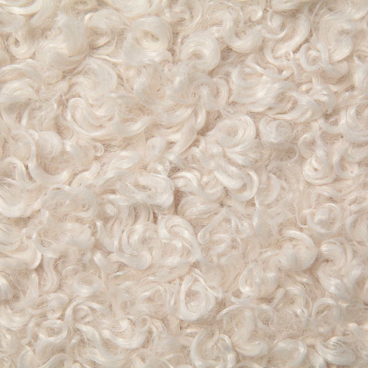 7278-curly-ivory-pindler - Pindler Tela
