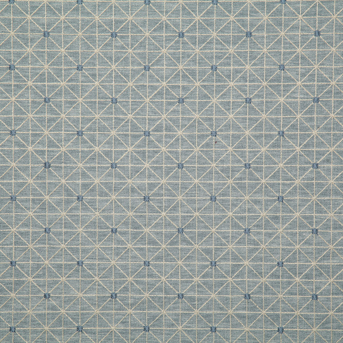 7280-rosseti-chambray-pindler - Pindler Tela