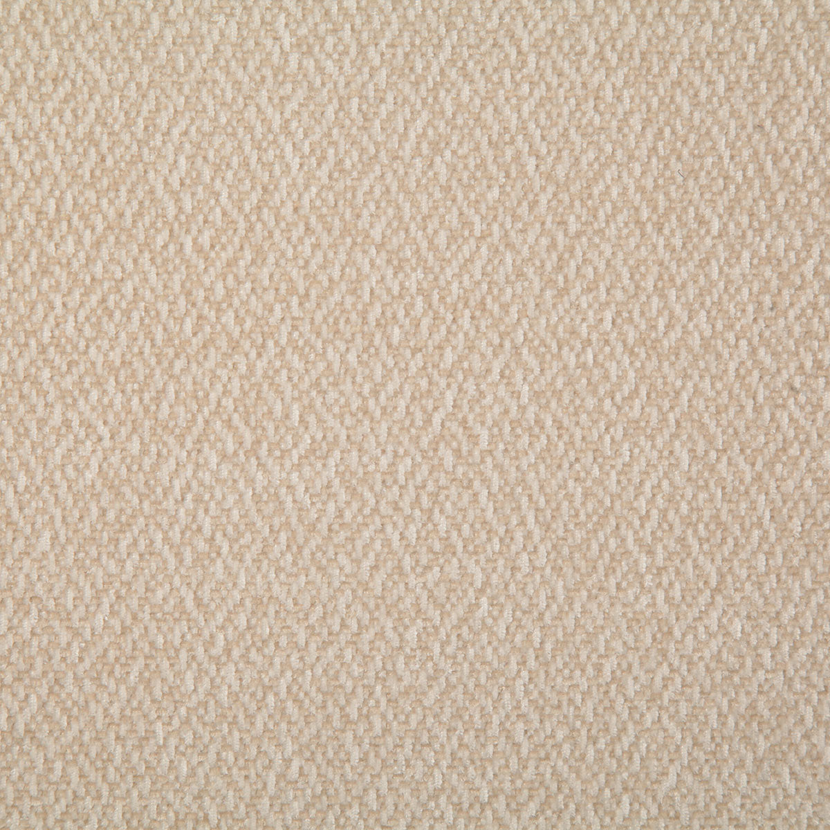 7284-stanton-sand-pindler - Pindler Tela