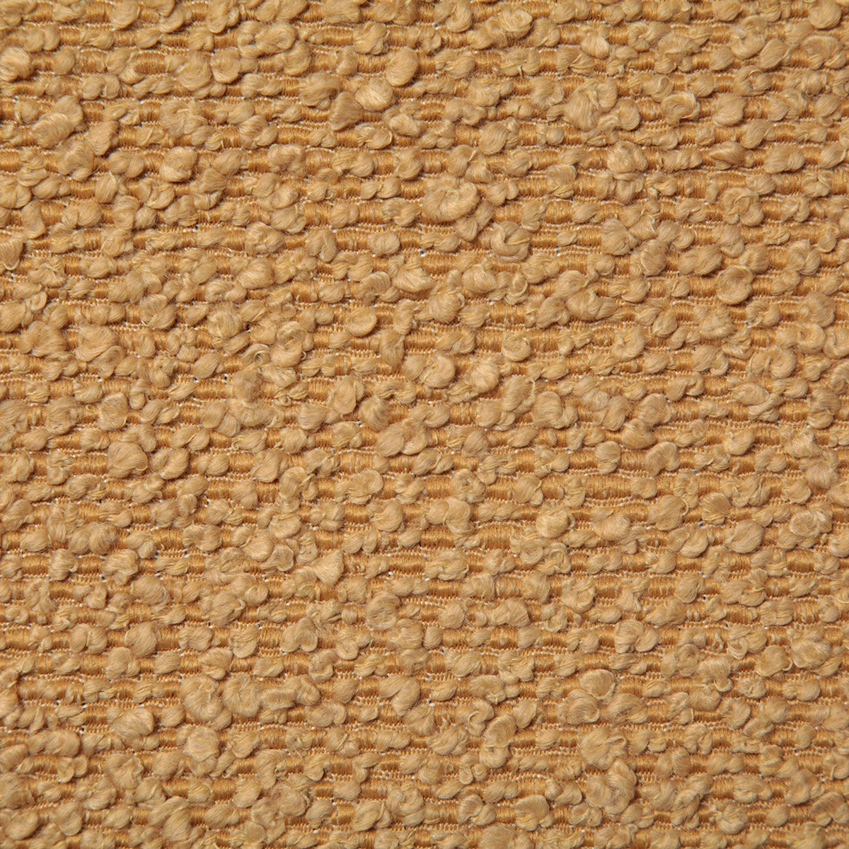 7285-lively-gold-pindler - Pindler Tela