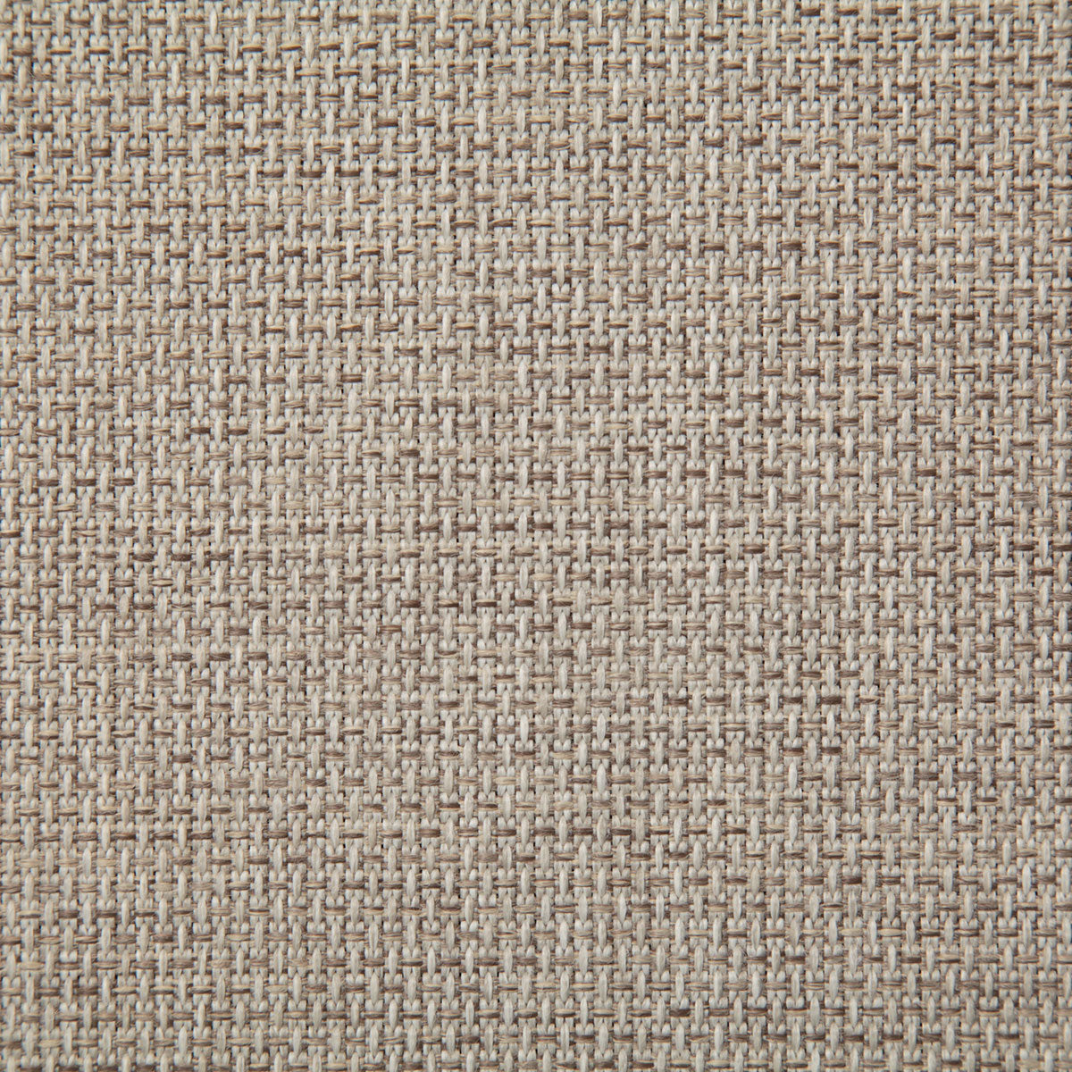 7290-waterside-natural-pindler