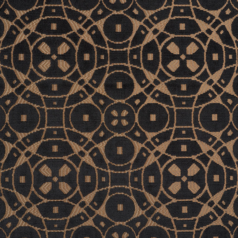 ZODIAC-VELVET-ONYX-SCHUMACHER-72921