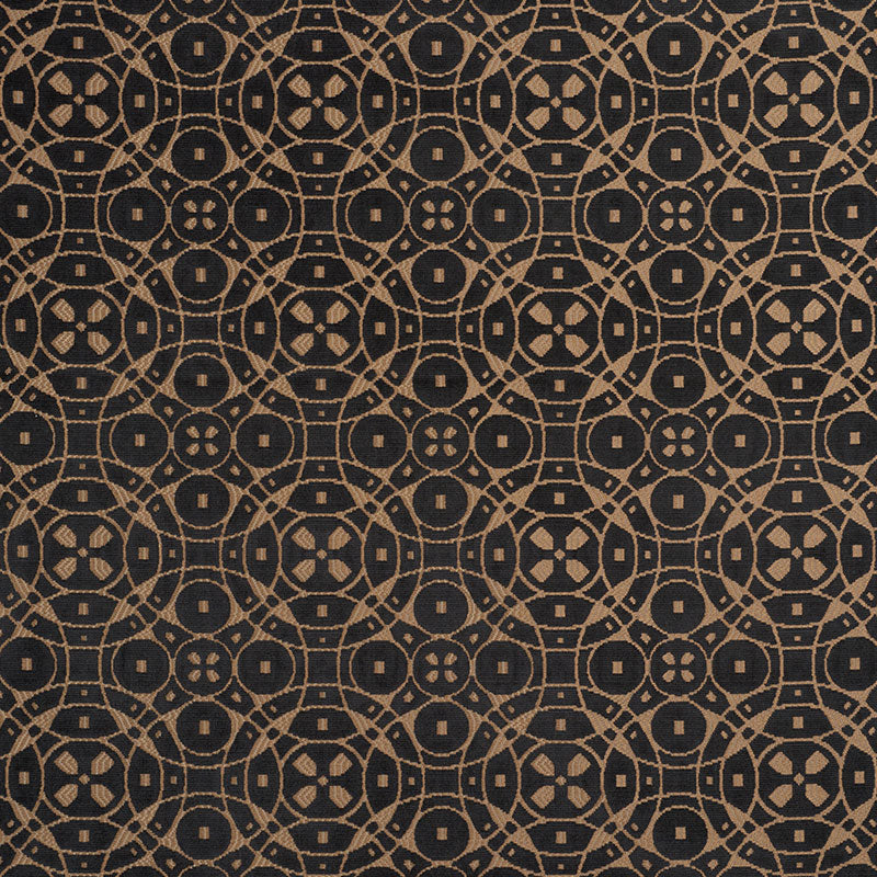 ZODIAC-VELVET-ONYX-SCHUMACHER-72921