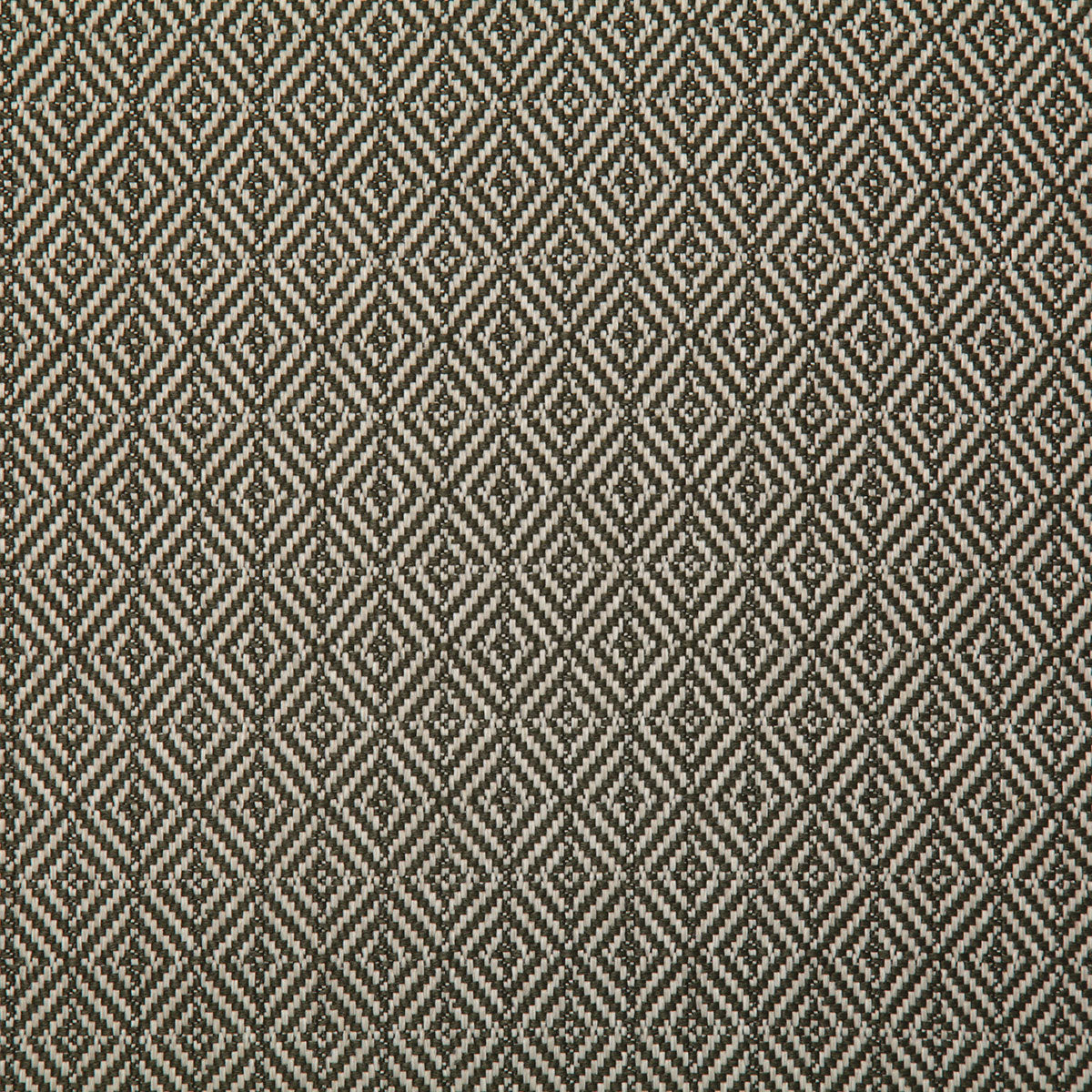 7292-hillsboro-cedar-pindler