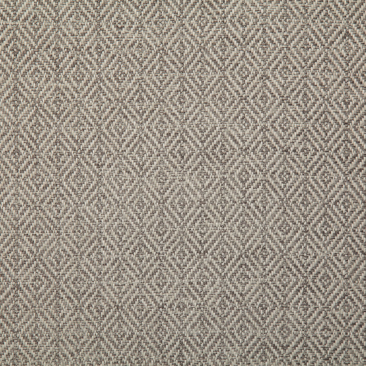 7292-hillsboro-umber-pindler