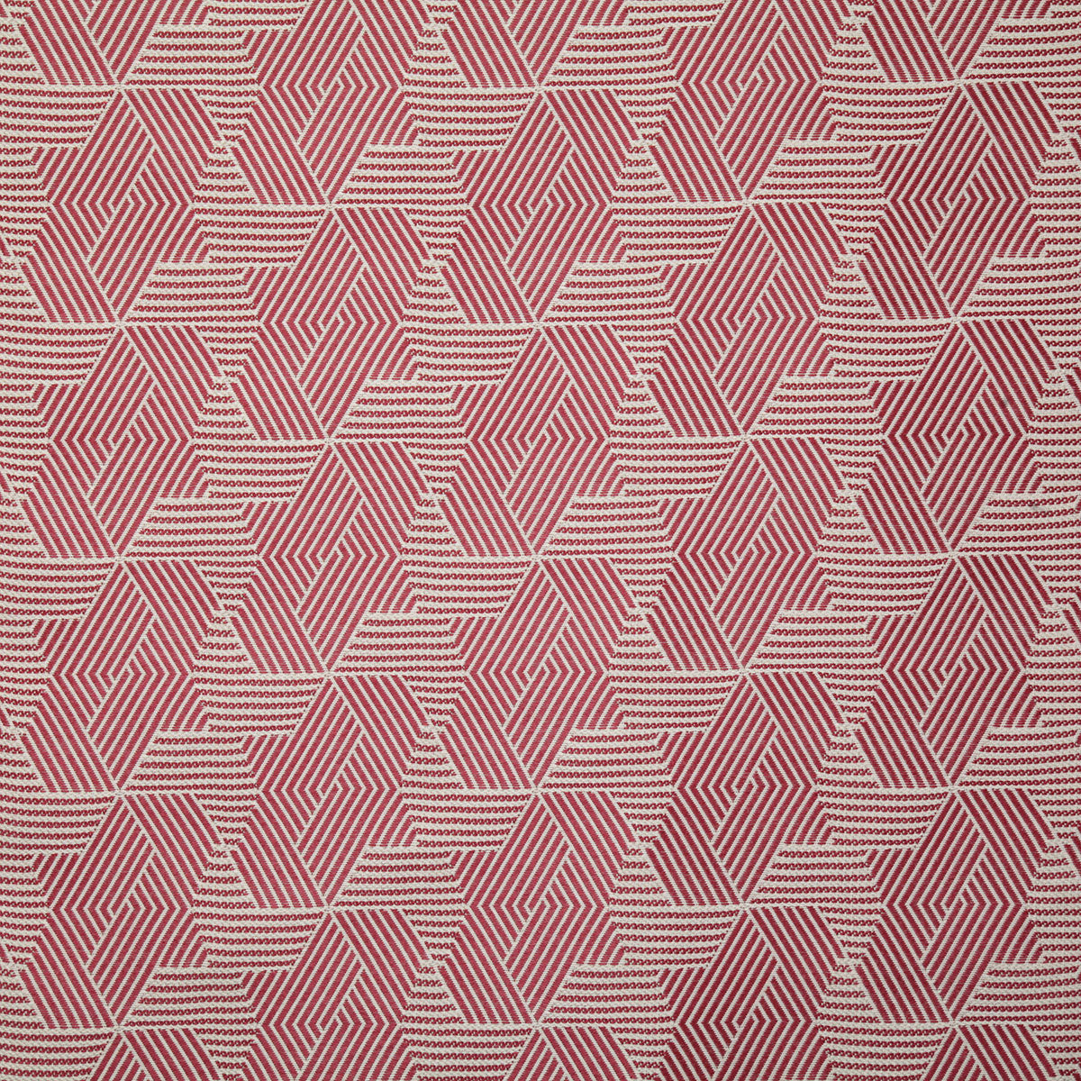 7293-stonebrook-red-pindler