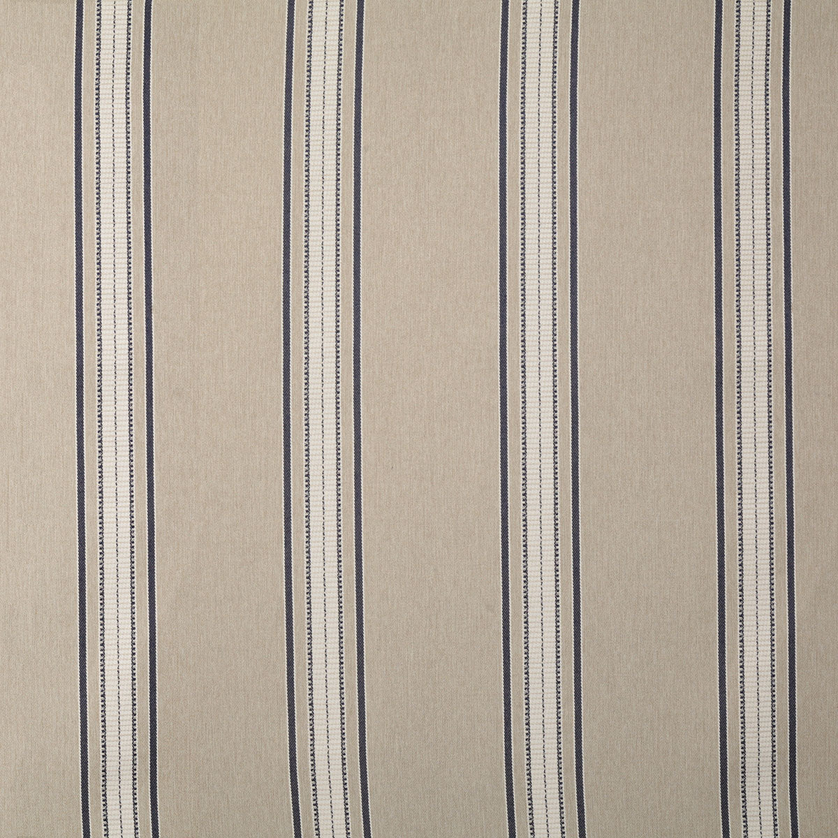 7294-bluffton-marine-pindler - Pindler Fabric