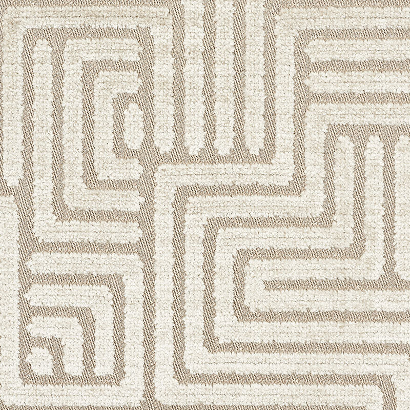 LISBOA-VELVET-MOONSTONE-SCHUMACHER-72951 - Schumacher Fabric