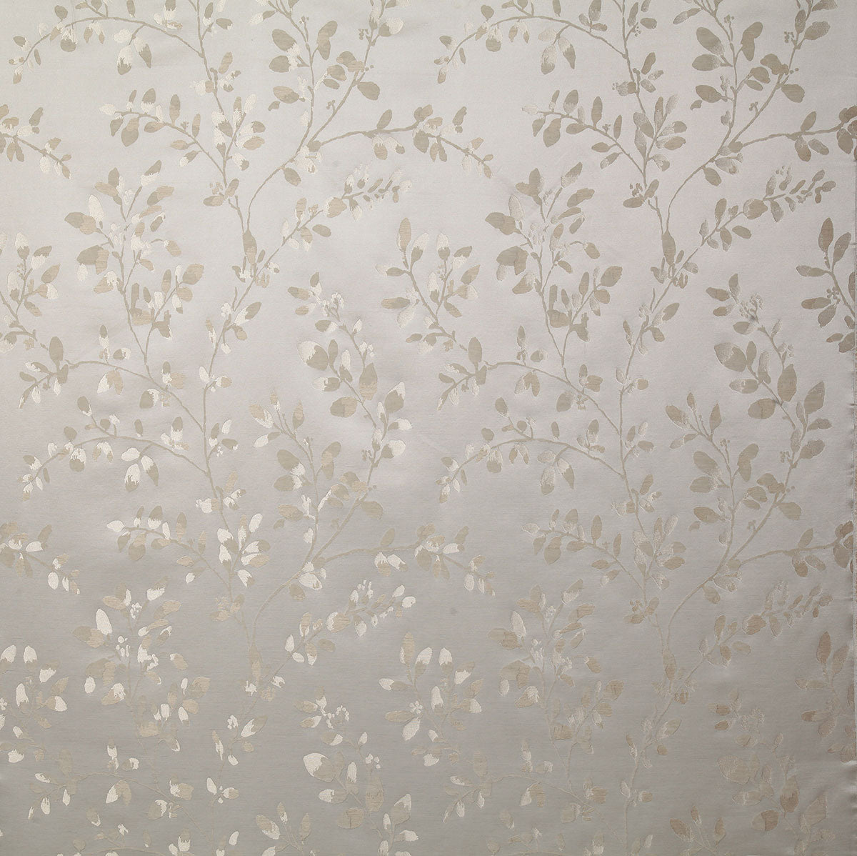 7297-theodore-platinum-pindler - Pindler Tela