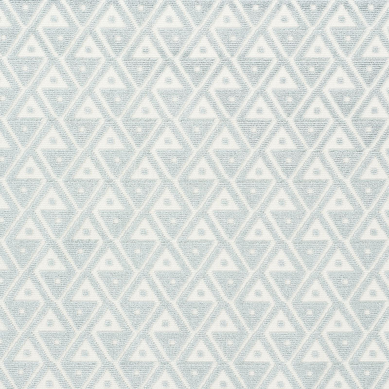 HOFFMANN-VELVET-MINERAL-SCHUMACHER-72990