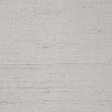chinon-designers-guild-f1165-107