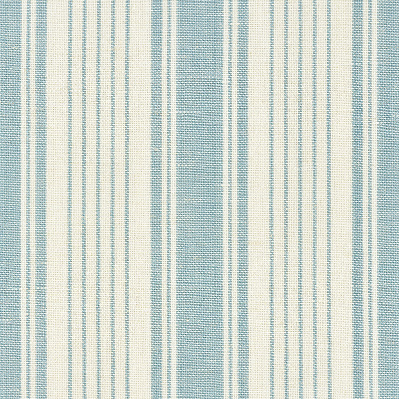 OJAI-STRIPE-CHINA-BLUE-SCHUMACHER-73001