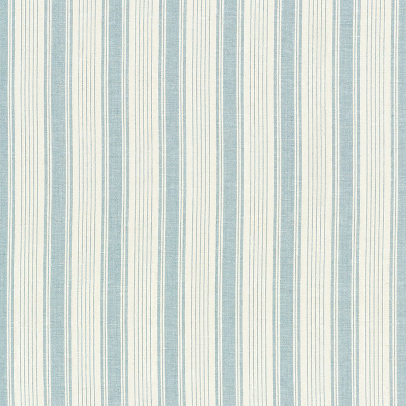 OJAI-STRIPE-CHINA-BLUE-SCHUMACHER-73001