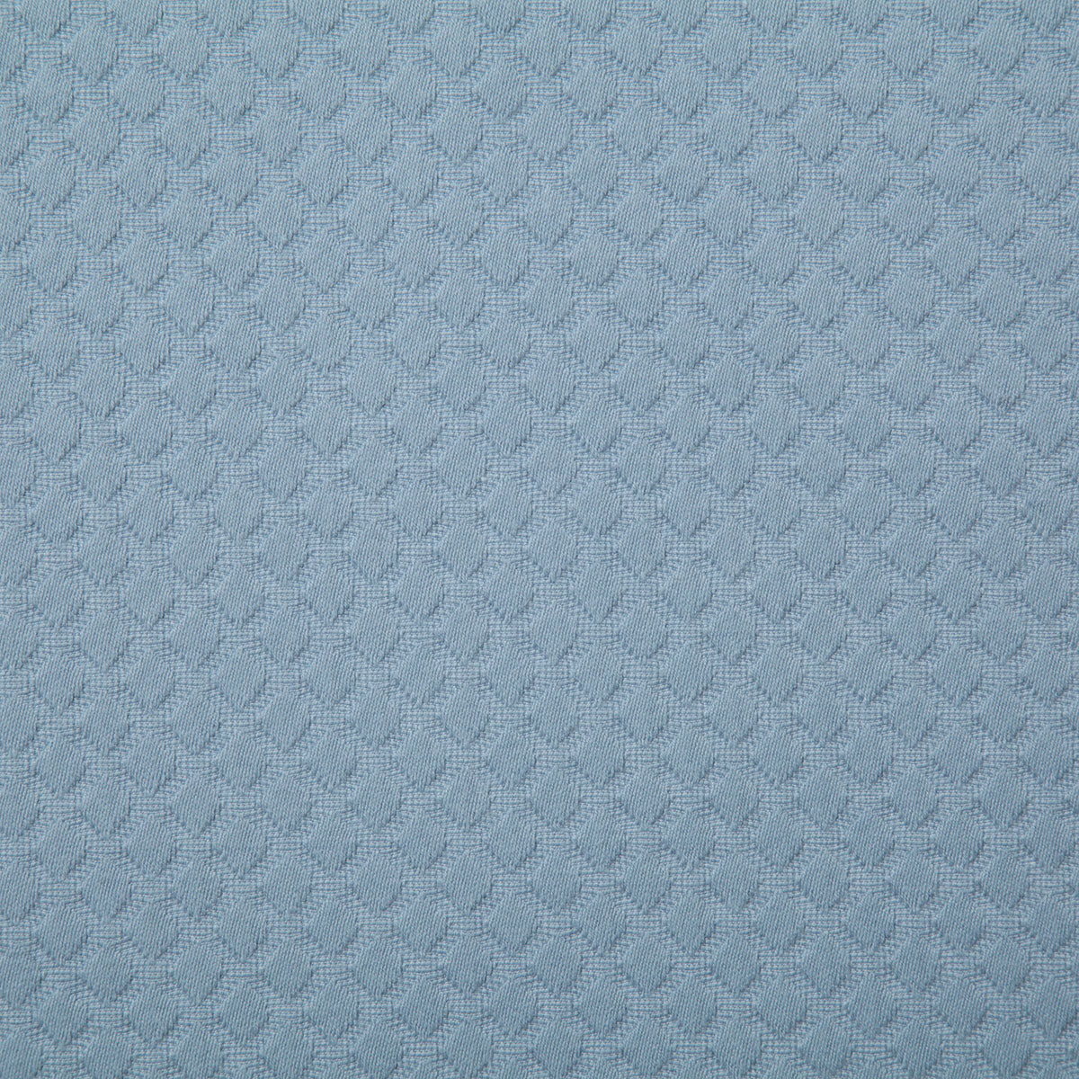 7300-brevard-chambray-pindler - Pindler Tela