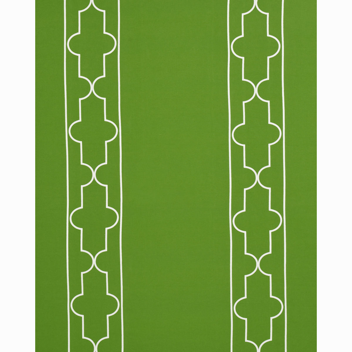 LIMITLESS-LATTICE-LEAF-SCHUMACHER-73070