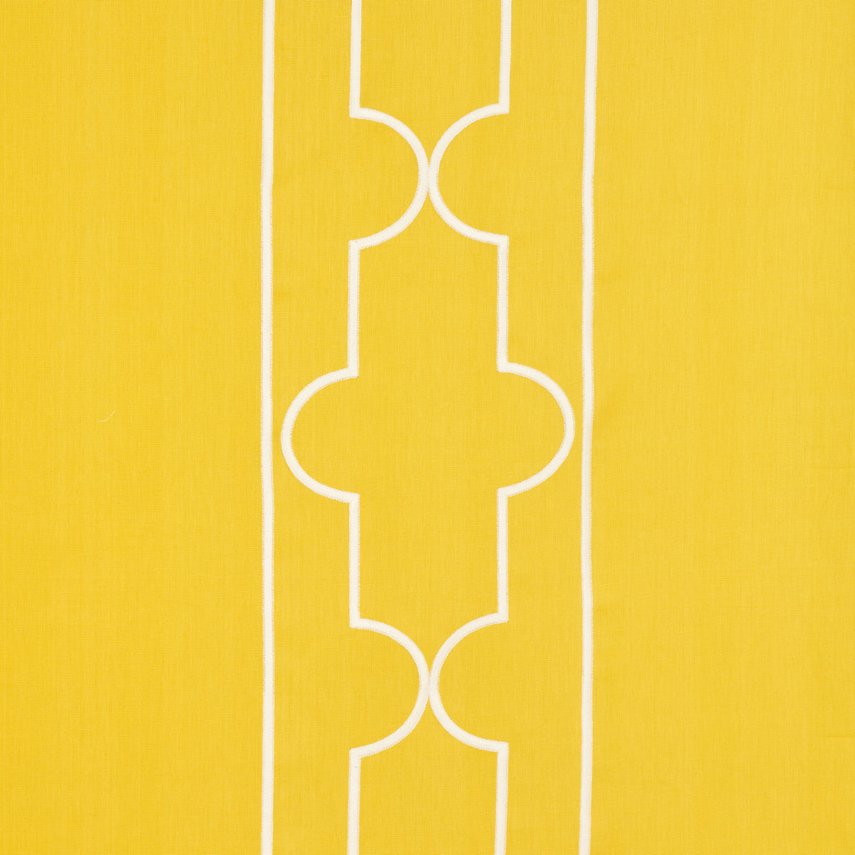 LIMITLESS-LATTICE-YELLOW-SCHUMACHER-73072